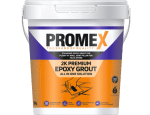 Promex