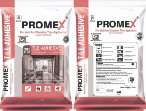 Promex