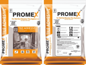 Promex