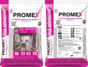 Promex