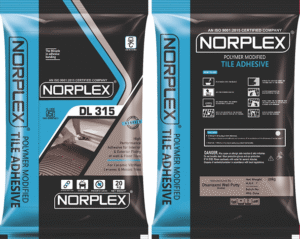 Norplex