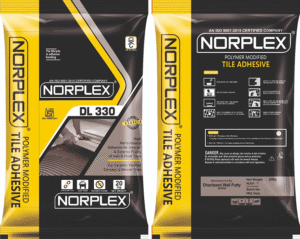 Norplex