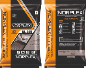 Norplex
